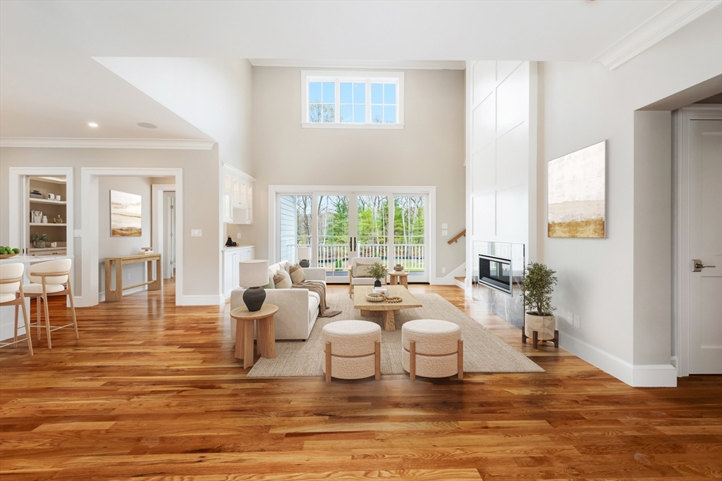 27 Rocky Rdg Road Dedham, MA 02026 - Photo 6 of 39 Gallery Image 6