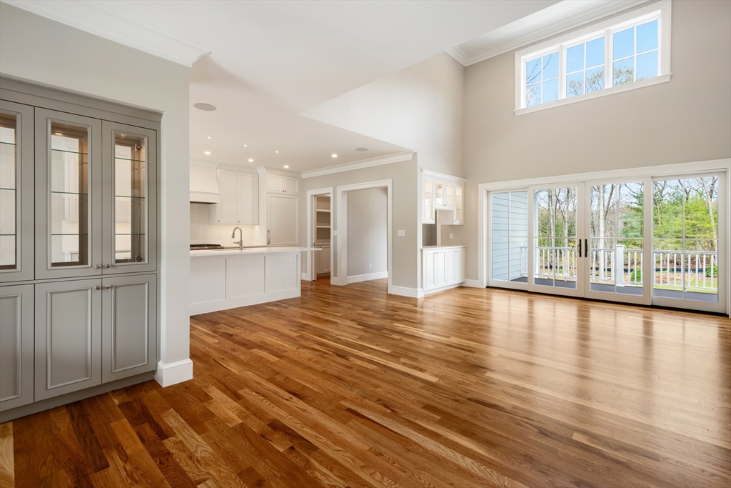 27 Rocky Rdg Road Dedham, MA 02026 - Photo 7 of 39 Gallery Image 7