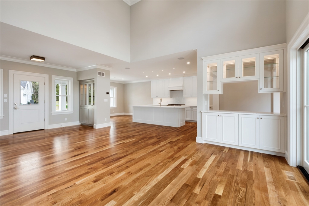 27 Rocky Rdg Road Dedham, MA 02026 - Photo 8 of 39 Gallery Image 8
