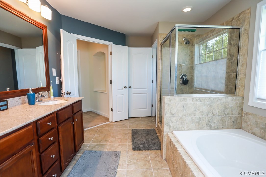 14512 Needham Market Road Midlothian, VA 23112 - Photo 25 of 50 Gallery Image 25