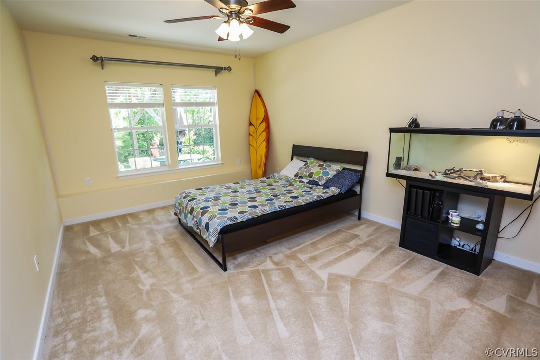 14512 Needham Market Road Midlothian, VA 23112 - Photo 41 of 50 Gallery Image 41