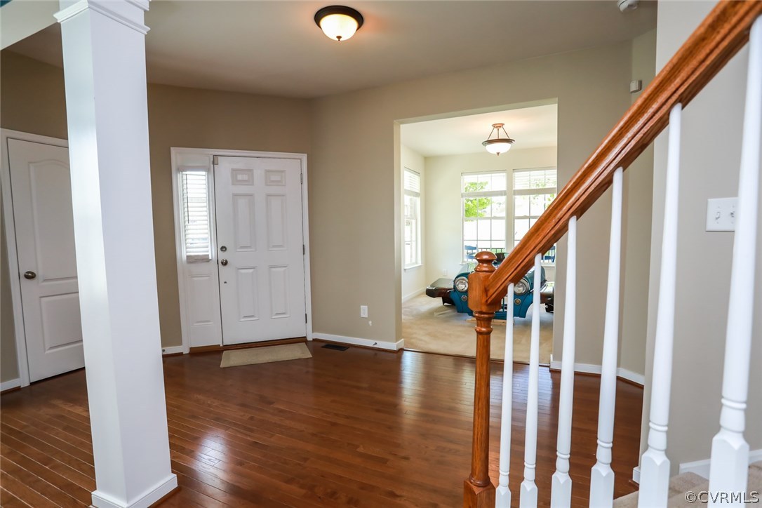 Gallery Image 7