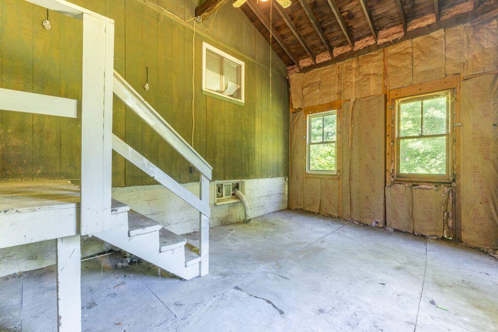 15 Ross Road Kennebunk, ME 04043 - Photo 20 of 30 22__V5A4345
