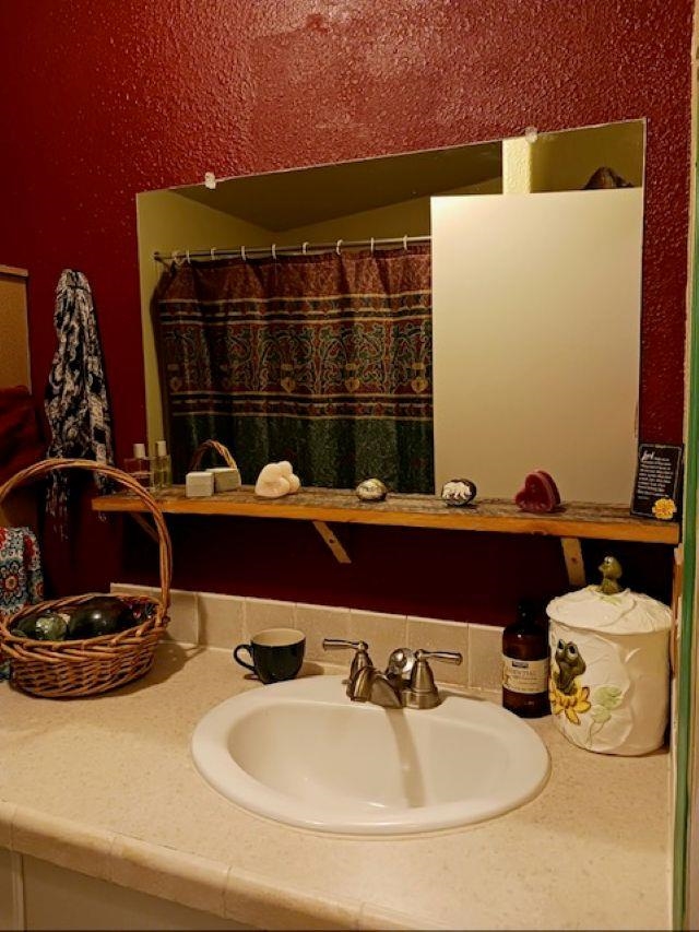 3 Chief Joseph Spur West Riverside, WA 98849 - Photo 15 of 30 Gallery Image 15