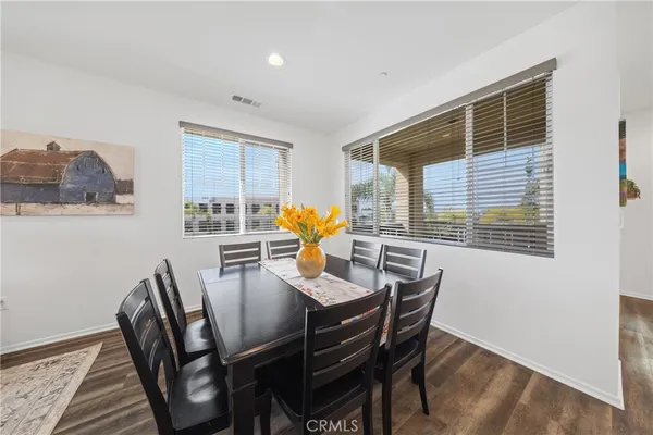 $819,000 | 1289 Via Fanal, Oceanside, CA 92056