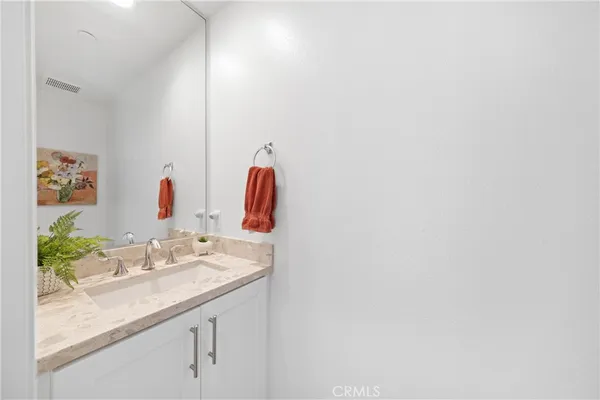 $819,000 | 1289 Via Fanal, Oceanside, CA 92056