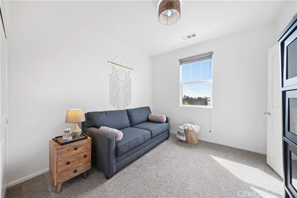 $819,000 | 1289 Via Fanal, Oceanside, CA 92056