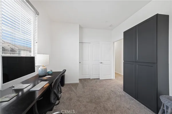 $819,000 | 1289 Via Fanal, Oceanside, CA 92056