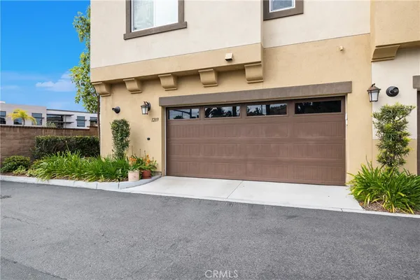 $819,000 | 1289 Via Fanal, Oceanside, CA 92056