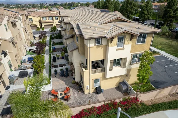 $819,000 | 1289 Via Fanal, Oceanside, CA 92056
