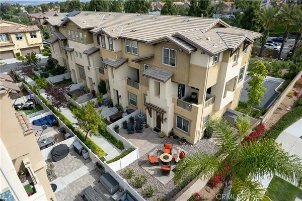 $819,000 | 1289 Via Fanal, Oceanside, CA 92056