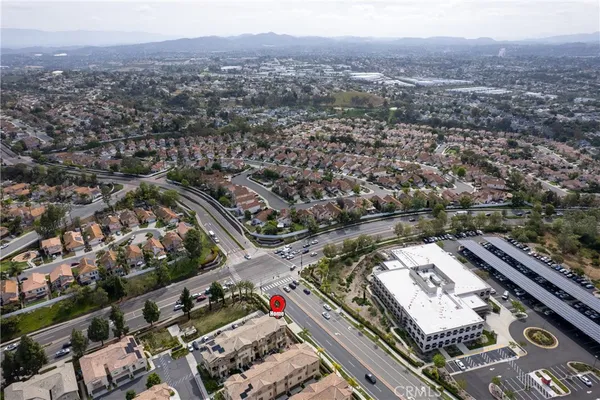 $819,000 | 1289 Via Fanal, Oceanside, CA 92056