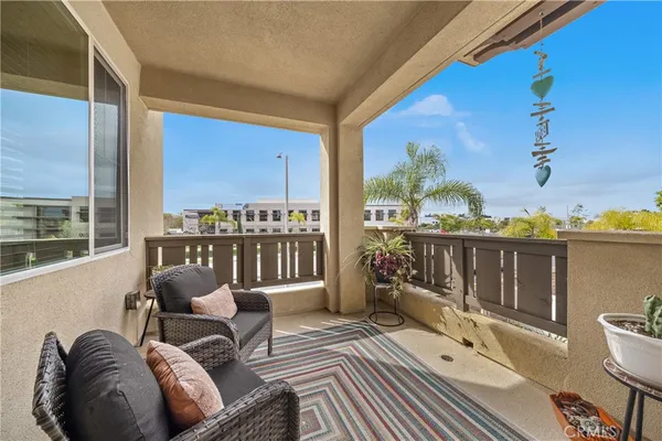 $819,000 | 1289 Via Fanal, Oceanside, CA 92056