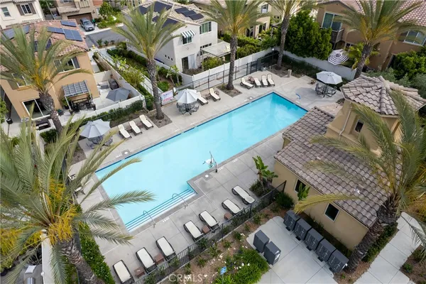 $819,000 | 1289 Via Fanal, Oceanside, CA 92056