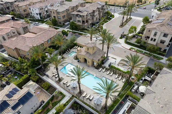 $819,000 | 1289 Via Fanal, Oceanside, CA 92056