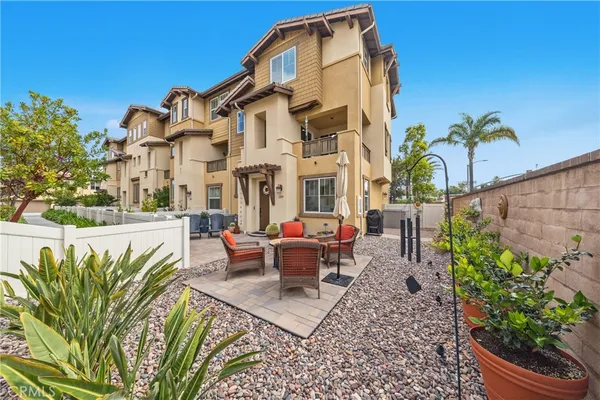 $819,000 | 1289 Via Fanal, Oceanside, CA 92056