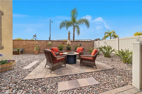 $819,000 | 1289 Via Fanal, Oceanside, CA 92056
