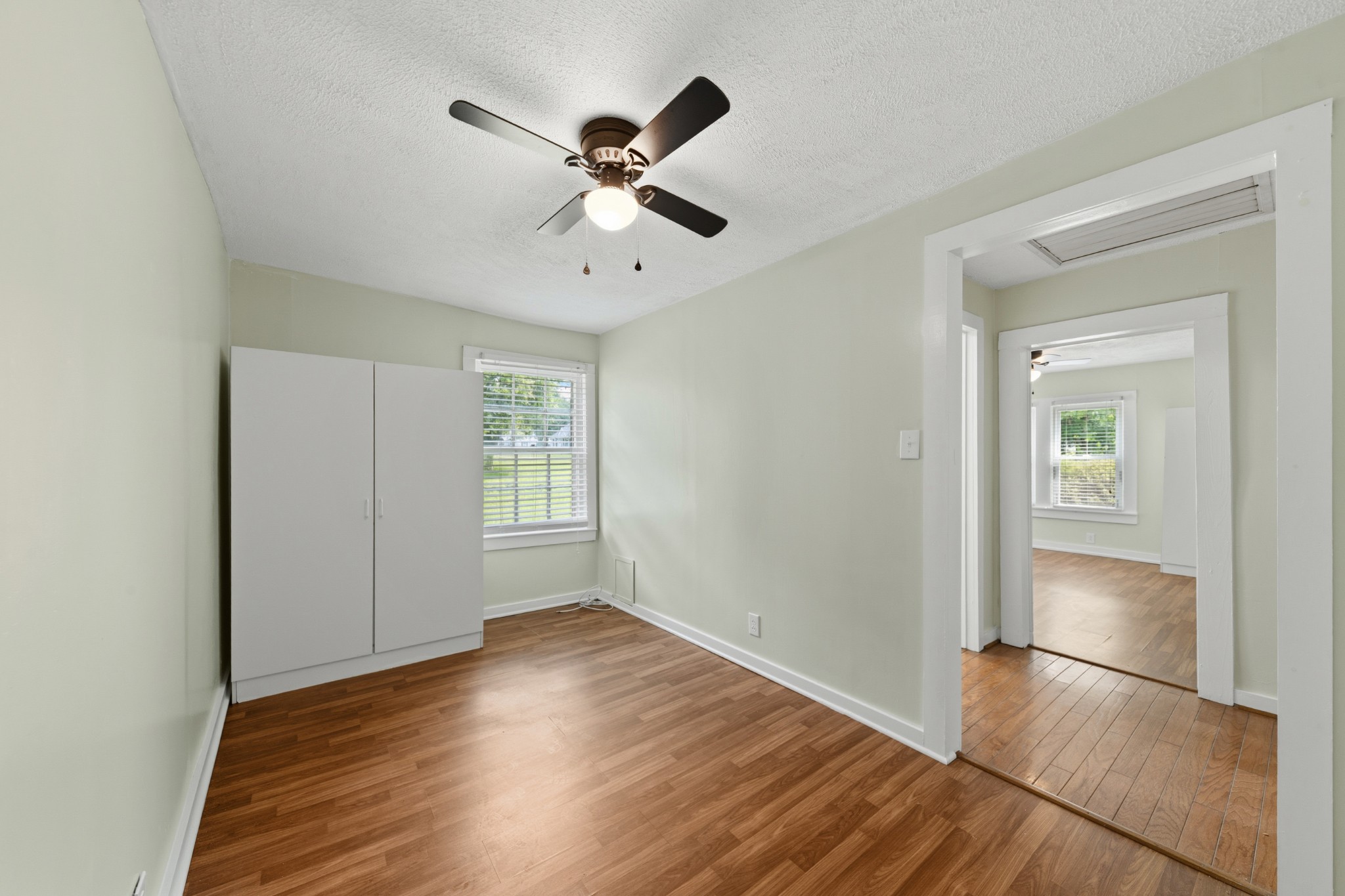330 Holly Grove Road Lewisburg, TN 37091 - Photo 34 of 84