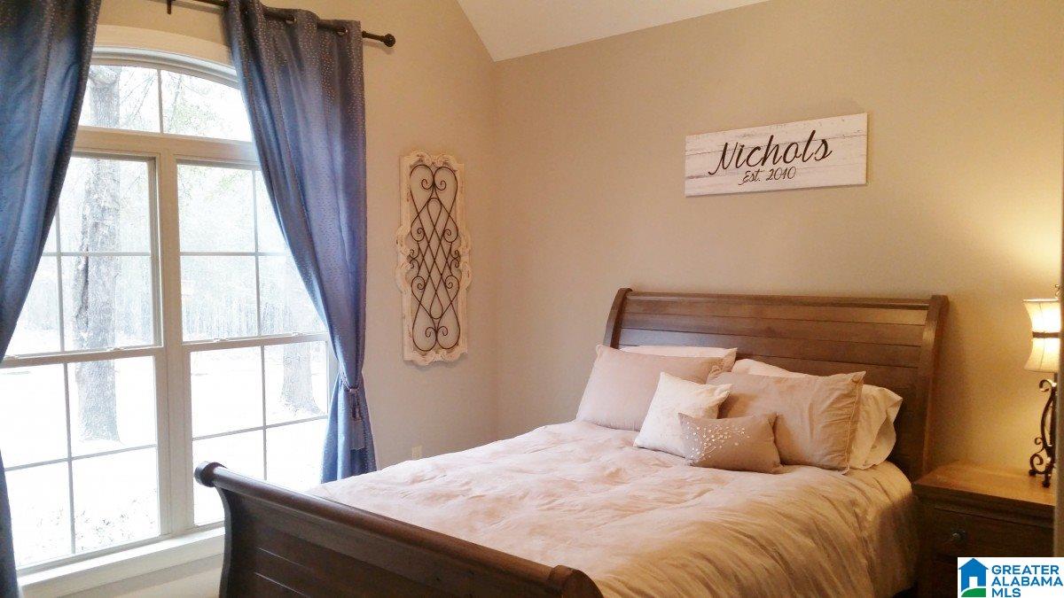 15015 Lock 9 Road Fosters, AL 35463 - Photo 18 of 23