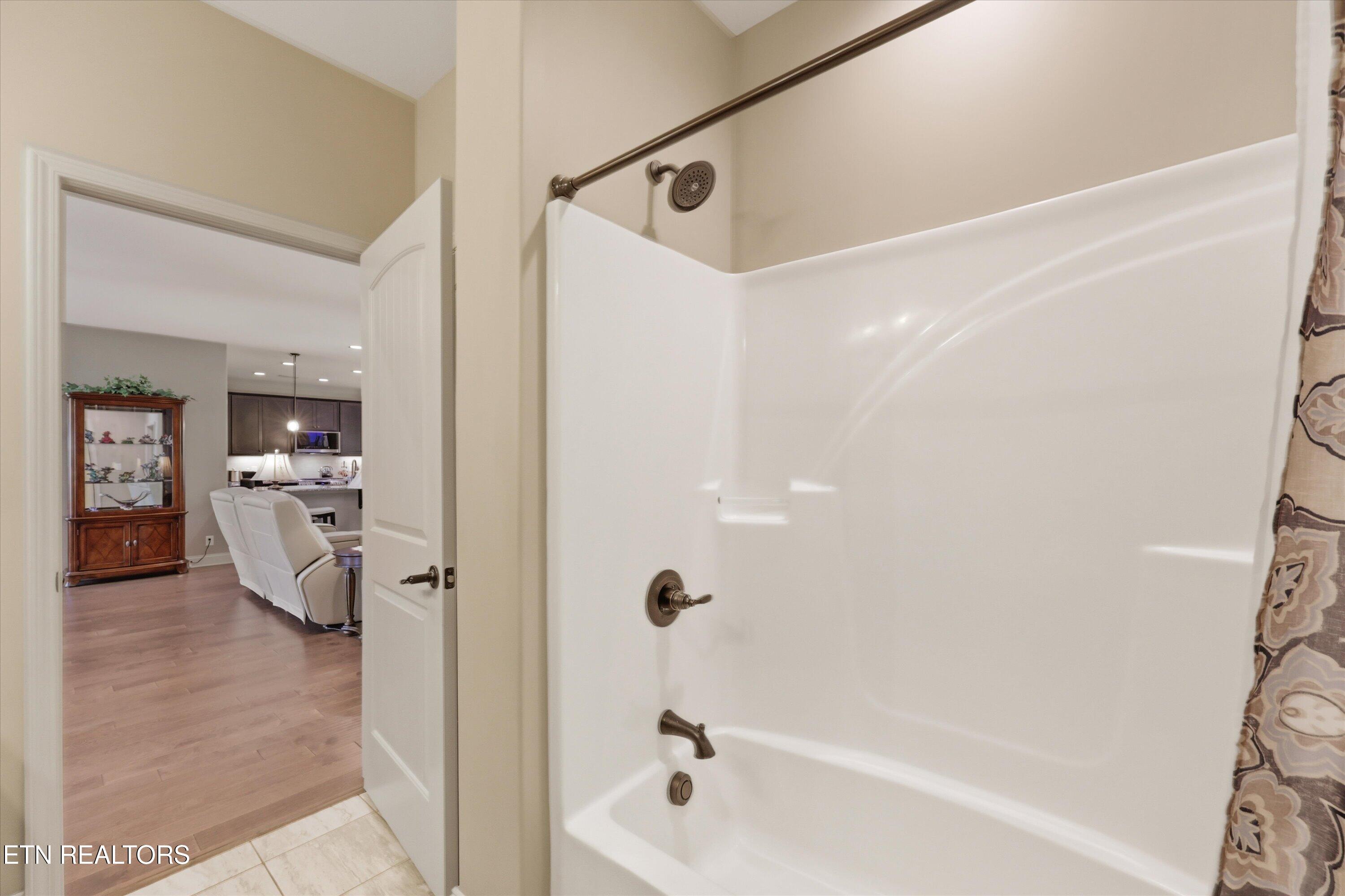 1430 Harrison Road Lenoir City, TN 37771 - Photo 28 of 46 28-1430 Harrison Rd14
