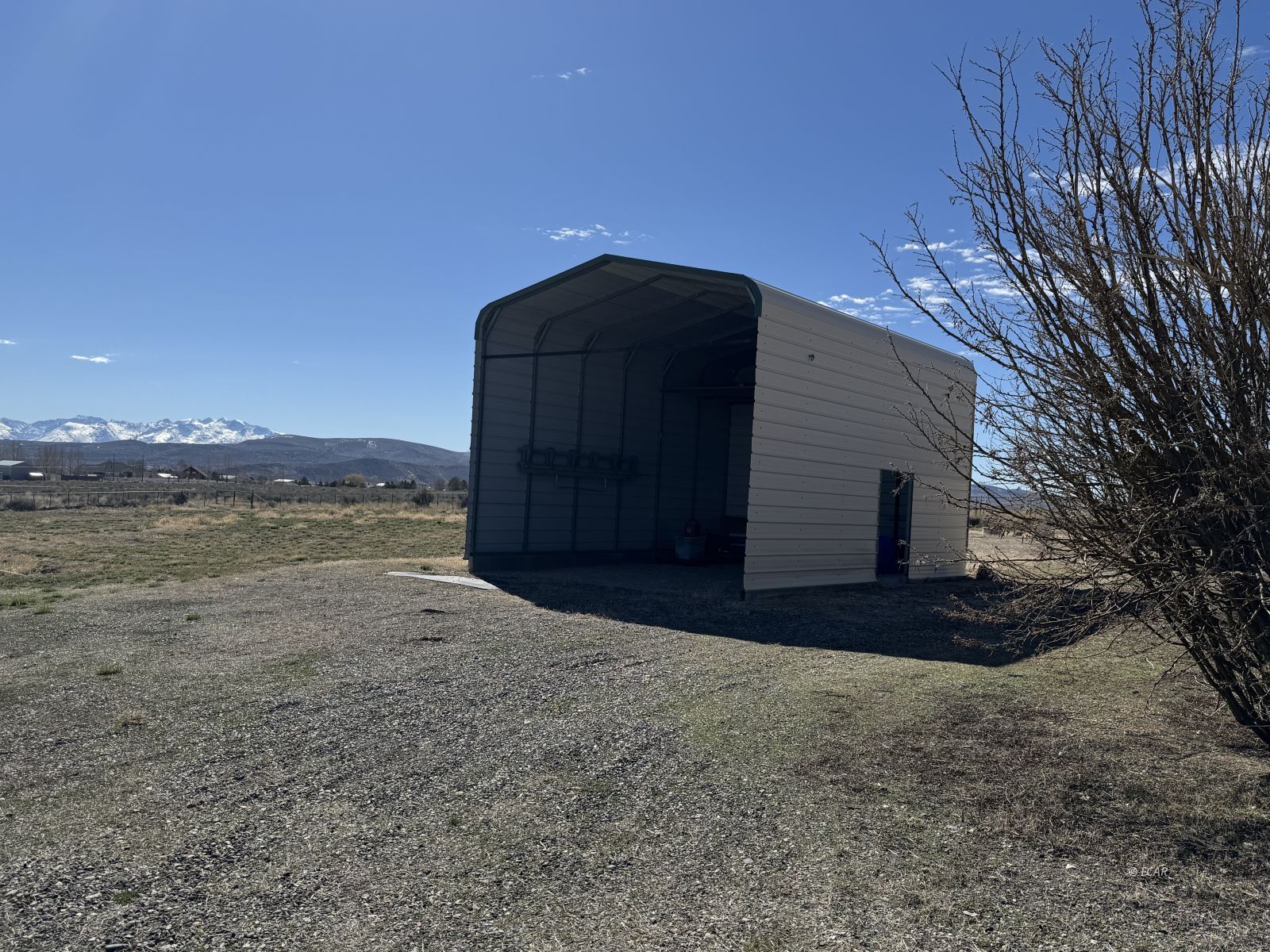 1953 Claridge Loop Elko, NV 89801 - Photo 3 of 13 Gallery Image 3