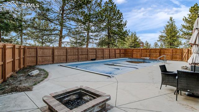 1494 Deerpath Road Franktown, CO 80116 - Photo 38 of 42 Gallery Image 38