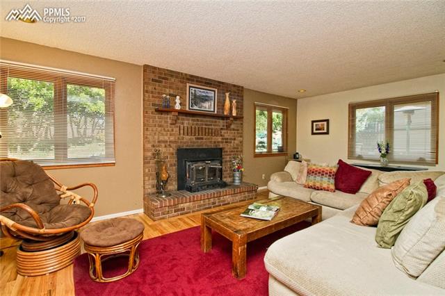 1129 Cresta Road Colorado Springs, CO 80905 - Photo 14 of 35 Gallery Image 14