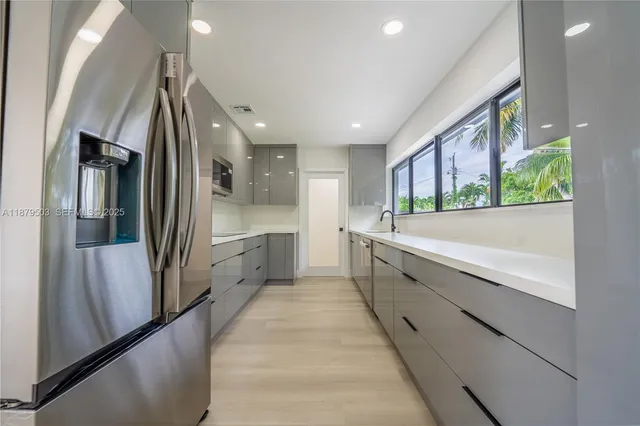 $625,000 | 1301 Northwest 176th Terrace, Miami Gardens, FL 33169