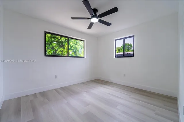 $625,000 | 1301 Northwest 176th Terrace, Miami Gardens, FL 33169