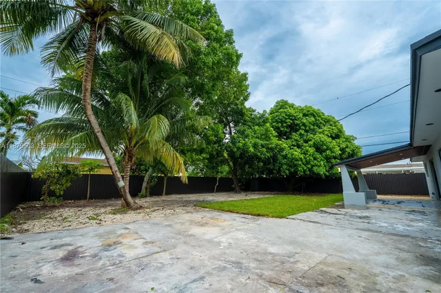 $625,000 | 1301 Northwest 176th Terrace, Miami Gardens, FL 33169