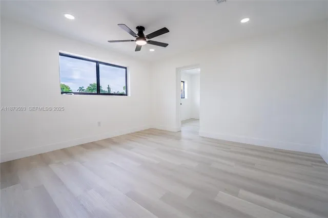 $625,000 | 1301 Northwest 176th Terrace, Miami Gardens, FL 33169