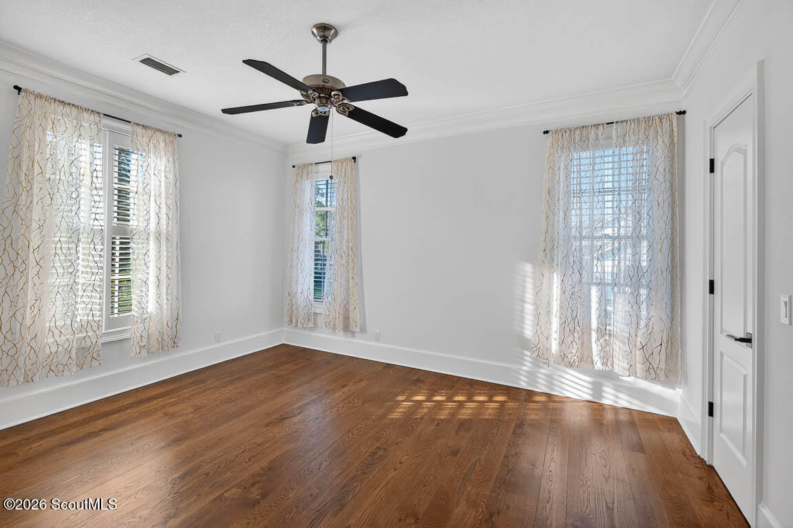 941 Champney St. Simons Island, GA 31522 - Photo 41 of 60
