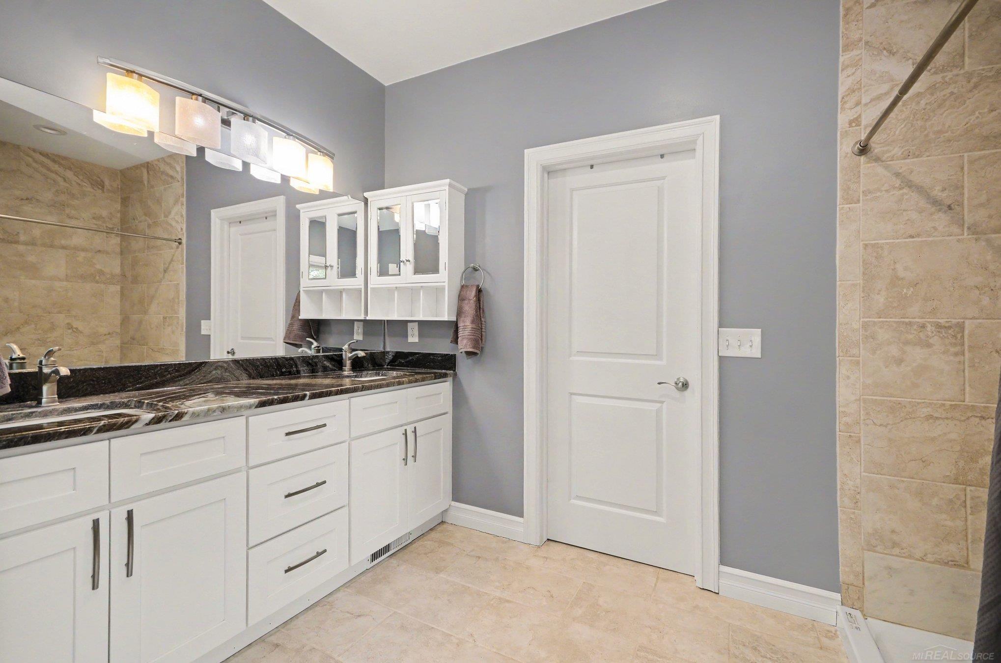4778 Bishop Road Dryden, MI 48428 - Photo 21 of 39