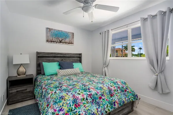 $9,500 | 1140 Rainbow Drive, Naples, FL 34104
