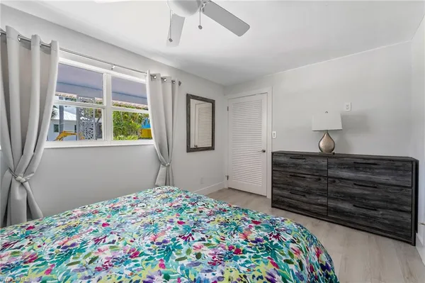 $9,500 | 1140 Rainbow Drive, Naples, FL 34104