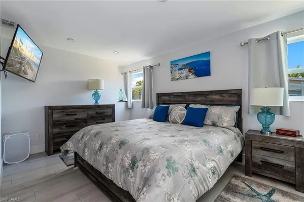 $9,500 | 1140 Rainbow Drive, Naples, FL 34104