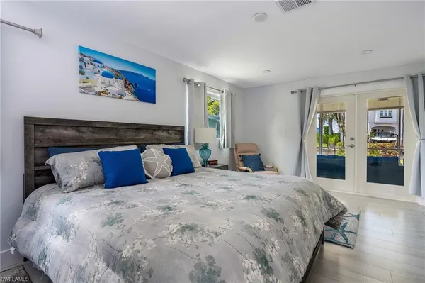 $9,500 | 1140 Rainbow Drive, Naples, FL 34104