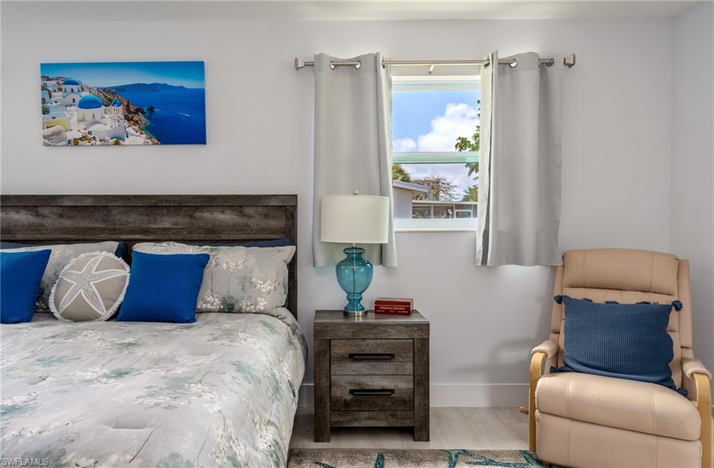 1140 Rainbow Drive Naples, FL 34104 - Photo 15 of 46