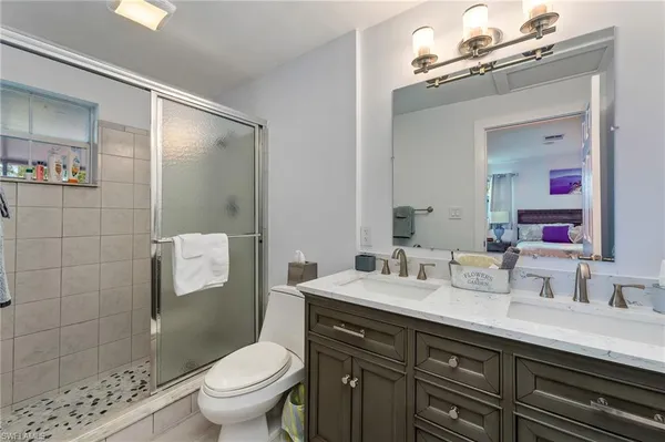 $9,500 | 1140 Rainbow Drive, Naples, FL 34104
