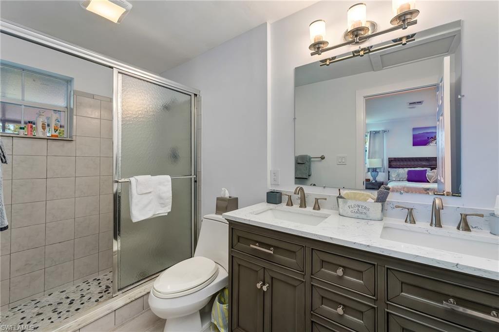 1140 Rainbow Drive Naples, FL 34104 - Photo 17 of 46