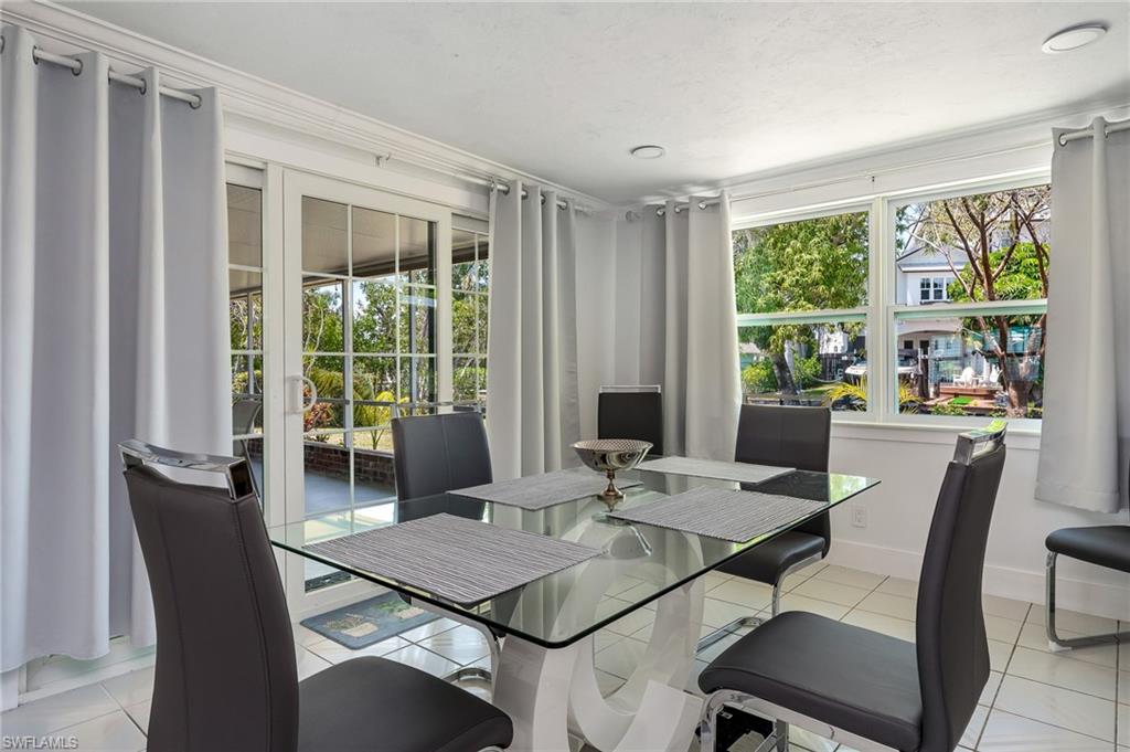 1140 Rainbow Drive Naples, FL 34104 - Photo 18 of 46