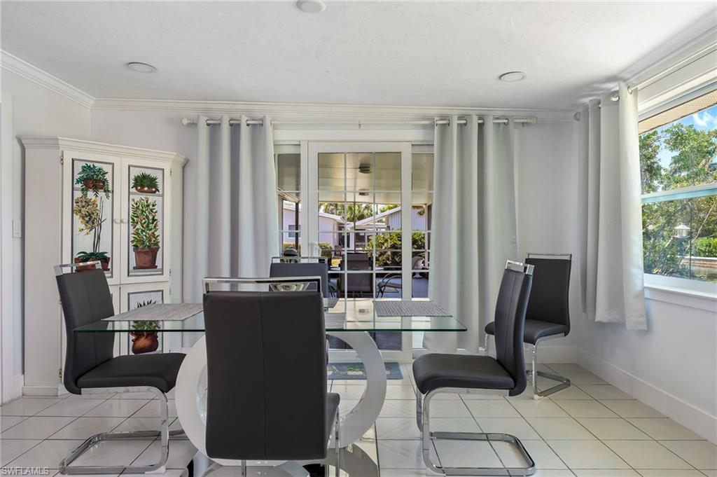 1140 Rainbow Drive Naples, FL 34104 - Photo 19 of 46