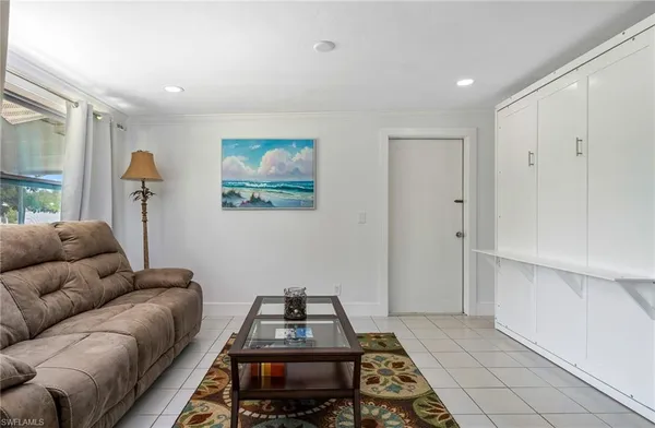 $9,500 | 1140 Rainbow Drive, Naples, FL 34104