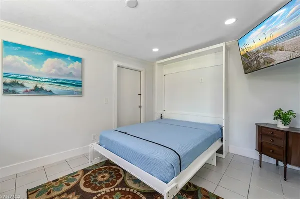 $9,500 | 1140 Rainbow Drive, Naples, FL 34104