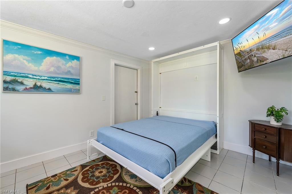 1140 Rainbow Drive Naples, FL 34104 - Photo 21 of 46