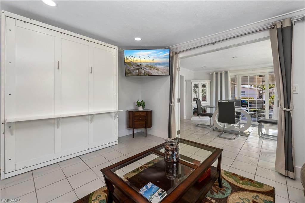 1140 Rainbow Drive Naples, FL 34104 - Photo 22 of 46