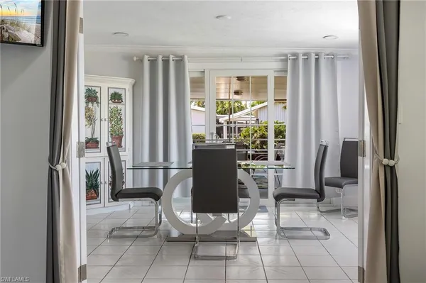 $9,500 | 1140 Rainbow Drive, Naples, FL 34104