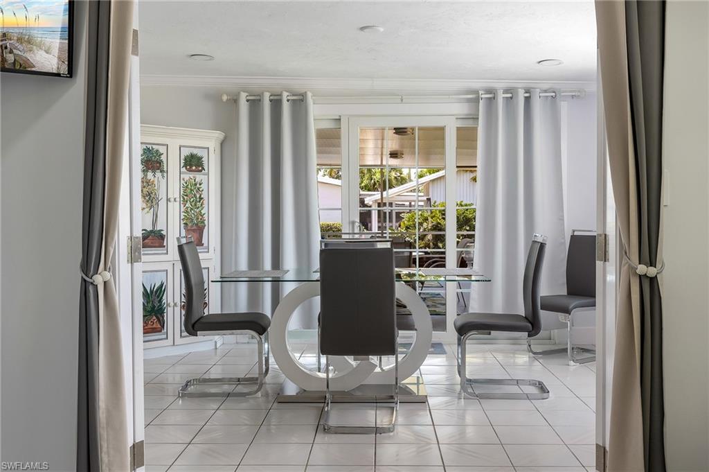 1140 Rainbow Drive Naples, FL 34104 - Photo 23 of 46