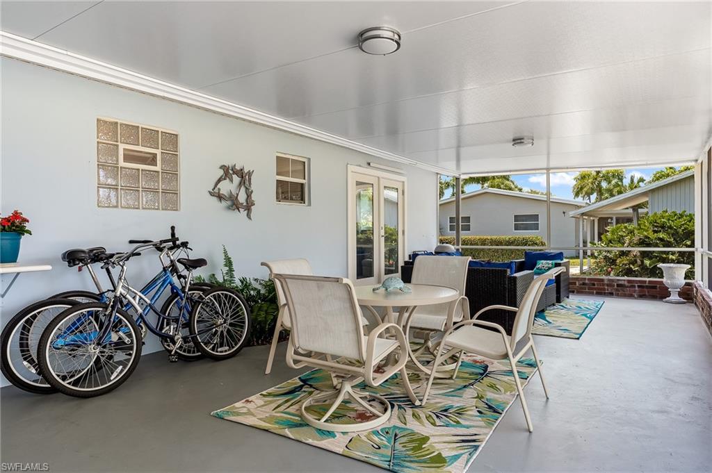 1140 Rainbow Drive Naples, FL 34104 - Photo 24 of 46