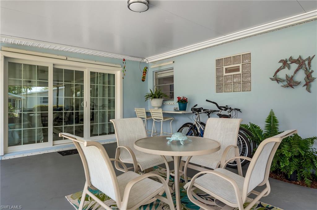 1140 Rainbow Drive Naples, FL 34104 - Photo 25 of 46